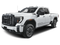 2026 GMC Sierra 3500HD Denali Ultimate