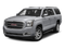 2016 GMC Yukon XL SLE