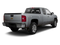 2010 Chevrolet Silverado 1500 LT