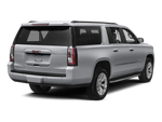 2016 GMC Yukon XL SLE