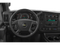 2023 Chevrolet Express Passenger LS