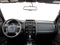 2010 Ford Escape XLS