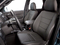 2010 Ford Escape XLS