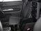 2010 Ford Escape XLS