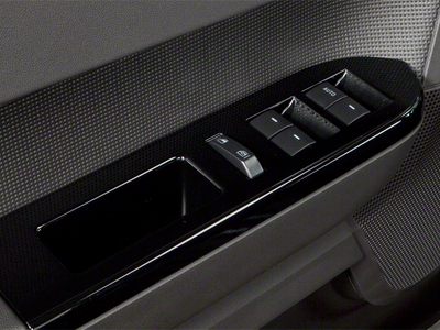 2010 Ford Escape XLS