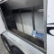 2005 Sundowner 3 HORSE Trailer