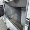 2005 Sundowner 3 HORSE Trailer