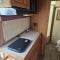 2005 Sundowner 3 HORSE Trailer