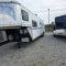 2005 Sundowner 3 HORSE Trailer