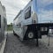 2005 Sundowner 3 HORSE Trailer