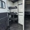 2005 Sundowner 3 HORSE Trailer