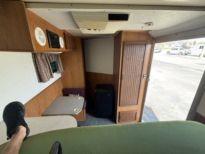 1998 Hart 3 HORSE Base