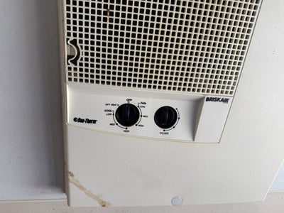 1998 Hart 3 HORSE Base