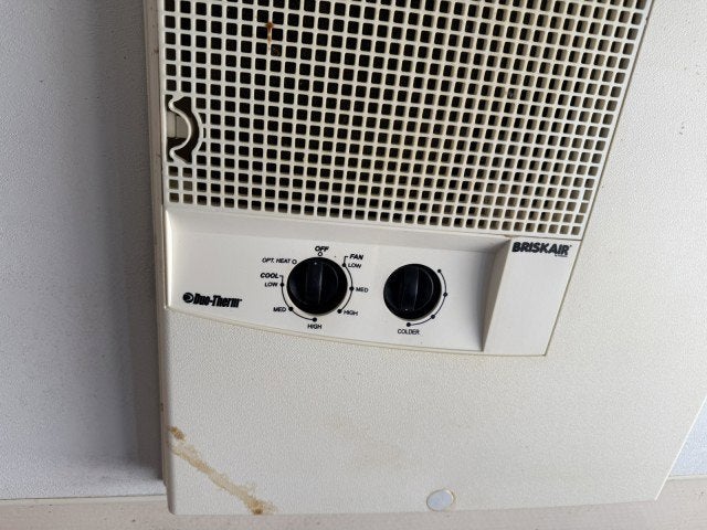 1998 Hart 3 HORSE Base