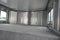 2025 SHADOW PRO SHADOW Gooseneck