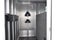 2025 SHADOW PRO SHADOW Gooseneck