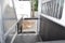 2025 SHADOW PRO SHADOW Gooseneck