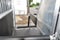 2025 SHADOW PRO SHADOW Gooseneck