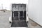 2025 SHADOW PRO SHADOW Gooseneck