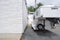 2025 SHADOW PRO SHADOW Gooseneck