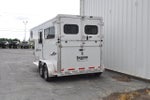 2025 SHADOW PRO SHADOW Gooseneck