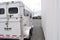 2025 SHADOW PRO SHADOW Gooseneck