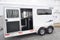2025 SHADOW PRO SHADOW Gooseneck