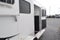 2025 SHADOW PRO SHADOW Gooseneck