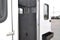 2025 SHADOW PRO SHADOW Gooseneck