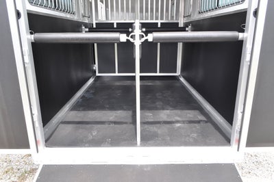 2027 SHADOW PRO SERIES Base