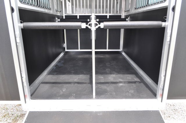 2027 SHADOW PRO SERIES Base