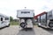 2027 SHADOW PRO SERIES Gooseneck