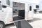 2027 SHADOW PRO SERIES Gooseneck