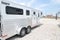 2027 SHADOW PRO SERIES Gooseneck