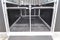 2027 SHADOW PRO SERIES Gooseneck