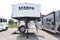 2027 SHADOW PRO SERIES Gooseneck