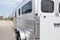 2027 SHADOW PRO SERIES Gooseneck