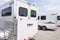2027 SHADOW PRO SERIES Gooseneck