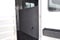 2027 SHADOW PRO SERIES Gooseneck