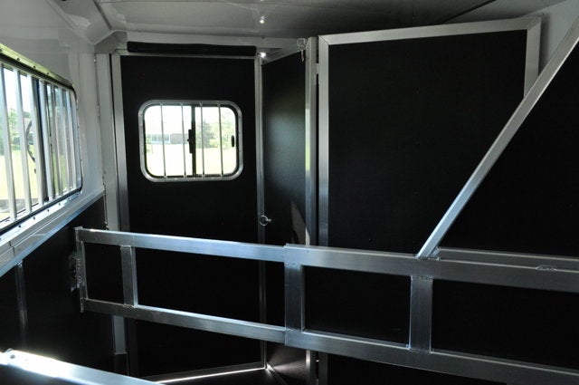2027 SHADOW LQ SERIES Base