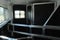 2027 SHADOW LQ SERIES Base