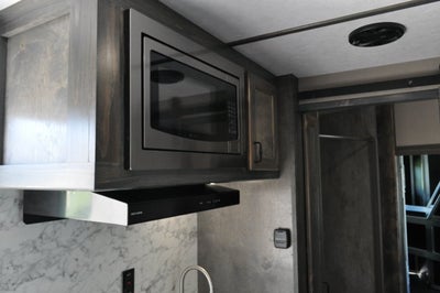 2027 SHADOW LQ SERIES Base