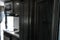 2027 SHADOW LQ SERIES Base