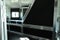 2027 SHADOW LQ SERIES Base