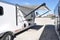 2027 SHADOW LQ SERIES Base