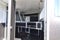 2027 SHADOW LQ SERIES Base