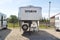 2027 SHADOW LQ SERIES Living Quarters