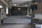 2027 SHADOW LQ SERIES Living Quarters