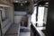 2027 SHADOW LQ SERIES Living Quarters