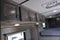 2027 SHADOW LQ SERIES Living Quarters